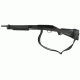Specter Gear CQB Sling, Ambidextrous - Black 047BLK
