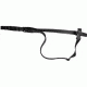 Specter Gear Cqb Sling Benelli M1 M2 M3 Ambidextrous Black