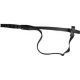 Specter Gear CQB Sling, Benelli M1 / M2 / M3, Ambidextrous - Black