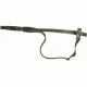 Specter Gear Cqb Sling Benelli M1 M2 M3 Ambidextrous Olive Drab