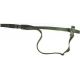 Specter Gear CQB Sling, Benelli M1 / M2 / M3, Ambidextrous, w/ ERB - Olive Drab