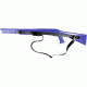 Specter Gear CQB Sling, Ambidextrous, Black w/ Emergency Release Buckle - Benelli M1 / M2 / M3