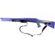 Specter Gear CQB Sling, Benelli M1 / M2 / M3, Ambidextrous, w/ ERB - Black