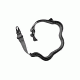 Specter Gear CQB Sling, HK MP5, HK94, HK53, HK91, HK93, w/ ERB - Black