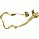 Specter Gear CQB Sling, M-14 / M1A, Ambidextrous - Coyote