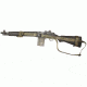 Specter Gear CQB Sling, M-14 / M1A, Ambidextrous, w/ ERB - Coyote