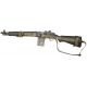 Specter Gear CQB Sling, M-14 / M1A, Ambidextrous, w/ ERB - Coyote