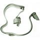 Specter Gear CQB Sling, M-4A1, Ambidextrous, w/ ERB, Olive Drab