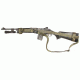 Specter Gear CQB Sling, Mini-14, Ambidextrous - Coyote