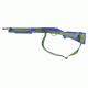 Specter Gear CQB Sling, Mossberg 500, Ambidextrous - Olive Drab