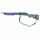 Specter Gear CQB Sling, Mossberg 500, Ambidextrous, w/ ERB - Olive Drab