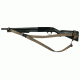 Specter Gear CQB Sling, Mossberg 500 w/ Hogue 12in LOP Stock, Ambidextrous - Coyote 756 COY