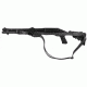 Specter Gear Cqb Sling, Mossberg 500 With M-4 Type Stock, Black 633BLK