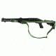 Specter Gear Cqb Sling, Mossberg 500 With M-4 Type Stock, Od Green 633OD