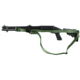 Specter Gear Cqb Sling, Mossberg 500 With M-4 Type Stock W/erb, Od Green 633OD-ERB