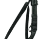 Specter Gear CQB Sling, Mossberg 500, with Magpul SGA stock, Black, 772 BLK
