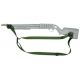 Specter Gear CQB Sling, Mossberg 500, with Magpul SGA stock, Olive Drab, 772 OD