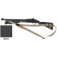 Specter Gear CQB Sling, Mossberg 590/590A1 w/ Hogue 12in LOP Stock, Ambidextrous - Black 760 BLK