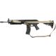 Specter Gear CQB Sling, Sig Sauer 556 - Coyote