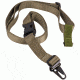Specter Gear CQB Sling, Sig Sauer 556 - Olive Drab