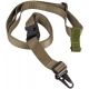 Specter Gear CQB Sling, Sig Sauer 556 - Olive Drab