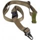 Specter Gear CQB Sling, Sig Sauer 556, w/ ERB - Olive Drab