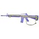 Specter Gear CST Sling, Benelli M1 / M2 / M3, Ambidextrous, Coyote