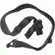 Specter Gear CST Sling, CAR-15 Standard Hand Guards, Ambidextrous, Black