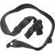Specter Gear CST Sling, CAR-15 Standard Hand Guards, Ambidextrous, Black