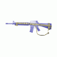 Specter Gear CST Sling, Mossberg 590 reduced LOP Stock, Ambidextrous, Coyote