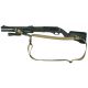 Specter Gear CST Sling, Remington 870 w/ Magpul SGA Stock, Ambidextrous,Coyote 769 COY