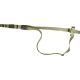 Specter Gear High Speed Transition Sling, FN P-90, w/ ERB - Coyote