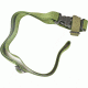 Specter Gear High Speed Transition Sling, FN P-90, w/ ERB - OD Green