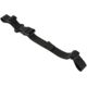 Specter Gear Long Gun Retention Lanyard - Black