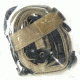 Specter Gear SOP Sling, M-16A2, Ambidextrous - Coyote w- ERB