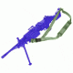Specter Gear M-249 Squad Automatic Weapon SOP Sling, Olive Drab
