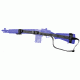 Specter Gear CQB Sling, M-14 / M1A, Ambidextrous - Black