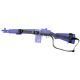 Specter Gear CQB Sling, M-14 / M1A, Ambidextrous - Black