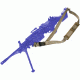 Specter Gear SAW SOP Sling, Coyote