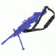Specter Gear M-249 Squad Automatic Weapon SOP Sling, Black 