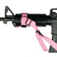 Specter Gear M-4 / CAR-15 Pink 2 Point Sling, 879