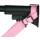 Specter Gear M-4 / CAR-15 Pink 2 Point Sling, 879