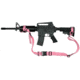 Specter Gear M-4 / CAR-15 Pink 2 Point Sling, 879