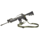 Specter Gear Military Operations on Urbanized Terrain (MOUT) Sling
