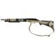 Specter Gear SOP Sling, Mossberg 500, Ambidextrous, Coyote