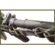Specter Gear MOUT Sling Connector