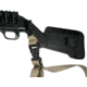 Specter Gear MOUT 1 Point Sling, Paraclip Attachment Version, Coyote Tan, 1009 COY