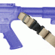 Specter Gear 584 Viper Sling (Gen II) Webbing attachment buckle 582