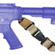Specter Gear 585 Viper Sling (Gen II) ITW MASH Hook attachment buckle 583