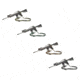 Specter Gear MOUT Sling II